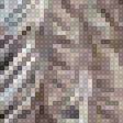 Preview of cross stitch pattern: #2991754