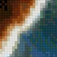 Preview of cross stitch pattern: #2991755