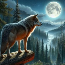 Cross stitch pattern: #2991755