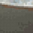Preview of cross stitch pattern: #2991758