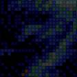 Preview of cross stitch pattern: #2991760