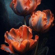 Cross stitch pattern: #2991764