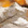 Preview of cross stitch pattern: #2991765