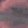 Preview of cross stitch pattern: #2991766