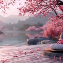 Cross stitch pattern: #2991766