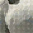 Preview of cross stitch pattern: #2991767