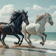 Cross stitch pattern: #2991767