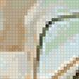 Preview of cross stitch pattern: #2991768