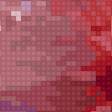 Preview of cross stitch pattern: #2991769