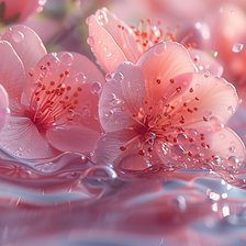 Cross stitch pattern: #2991769