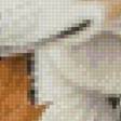 Preview of cross stitch pattern: #2991774