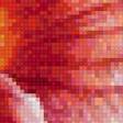 Preview of cross stitch pattern: #2991784