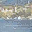 Preview of cross stitch pattern: #2991785