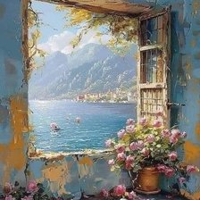 Cross stitch pattern: #2991785