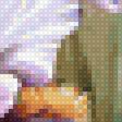 Preview of cross stitch pattern: #2991787