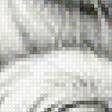 Preview of cross stitch pattern: #2991788