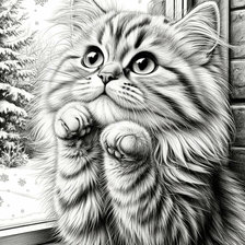 Cross stitch pattern: #2991788