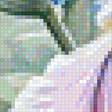 Preview of cross stitch pattern: #2991789