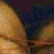 Preview of cross stitch pattern: #2991793