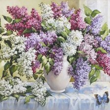 Cross stitch pattern: #2991797