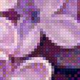 Preview of cross stitch pattern: #2991799