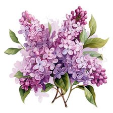 Cross stitch pattern: #2991799