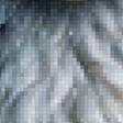 Preview of cross stitch pattern: #2991800