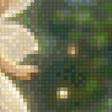 Preview of cross stitch pattern: #2991821