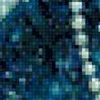 Preview of cross stitch pattern: #2991823