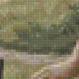 Preview of cross stitch pattern: #2991830