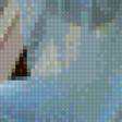 Preview of cross stitch pattern: #2991831