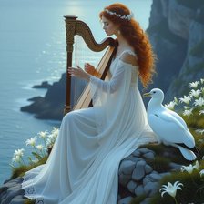 Cross stitch pattern: #2991831