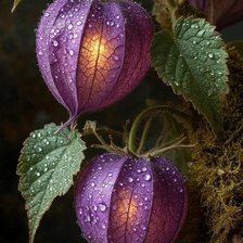 Cross stitch pattern: #2991846