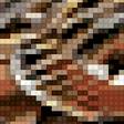 Preview of cross stitch pattern: #2991863