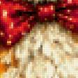 Preview of cross stitch pattern: #2991864