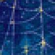 Preview of cross stitch pattern: #2991865