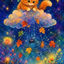 Cross stitch pattern: #2991865
