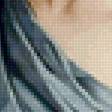 Preview of cross stitch pattern: #2991872