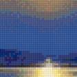 Preview of cross stitch pattern: #2991892