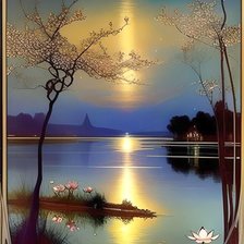 Cross stitch pattern: #2991892
