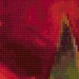Preview of cross stitch pattern: #2991894