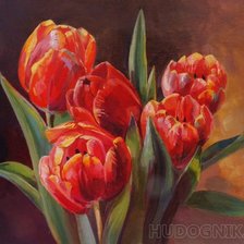 Cross stitch pattern: #2991894