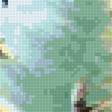 Preview of cross stitch pattern: #2991896