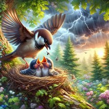 Cross stitch pattern: #2991896