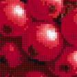 Preview of cross stitch pattern: #2991897