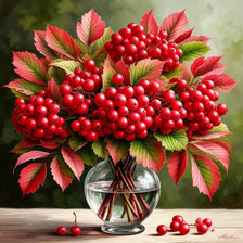 Cross stitch pattern: #2991897