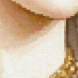 Preview of cross stitch pattern: #2991898