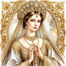 Cross stitch pattern: #2991898