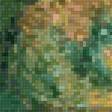 Preview of cross stitch pattern: #2991904