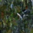 Preview of cross stitch pattern: #2991905